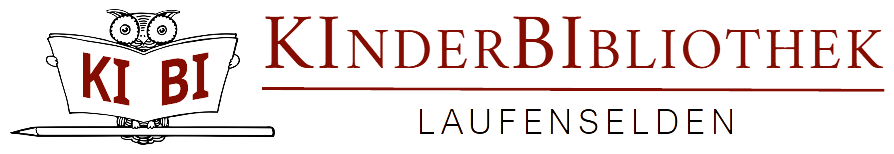 Kinderbibliothek Laufenselden